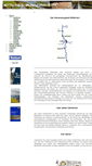 Mobile Screenshot of mittelrhein-weinfuehrer.de